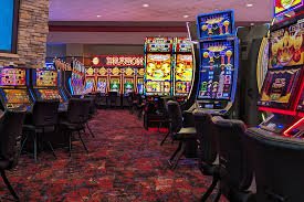 2580bdt মোবাইলে দায়িত্বশীল ক্রিকেট বেটিং পড়া